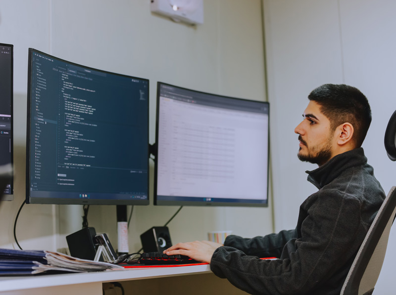 Empresas de seguridad para condominios en Rancagua