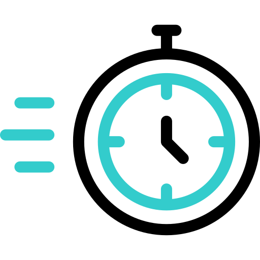 Empresa de optimización de tiempo