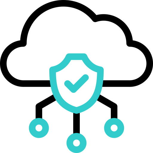 Empresa de seguridad inteligente