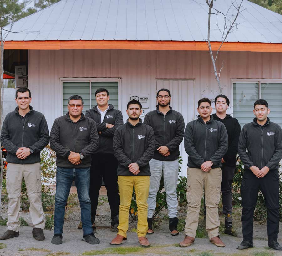 Equipo-de-seguridad-Widder